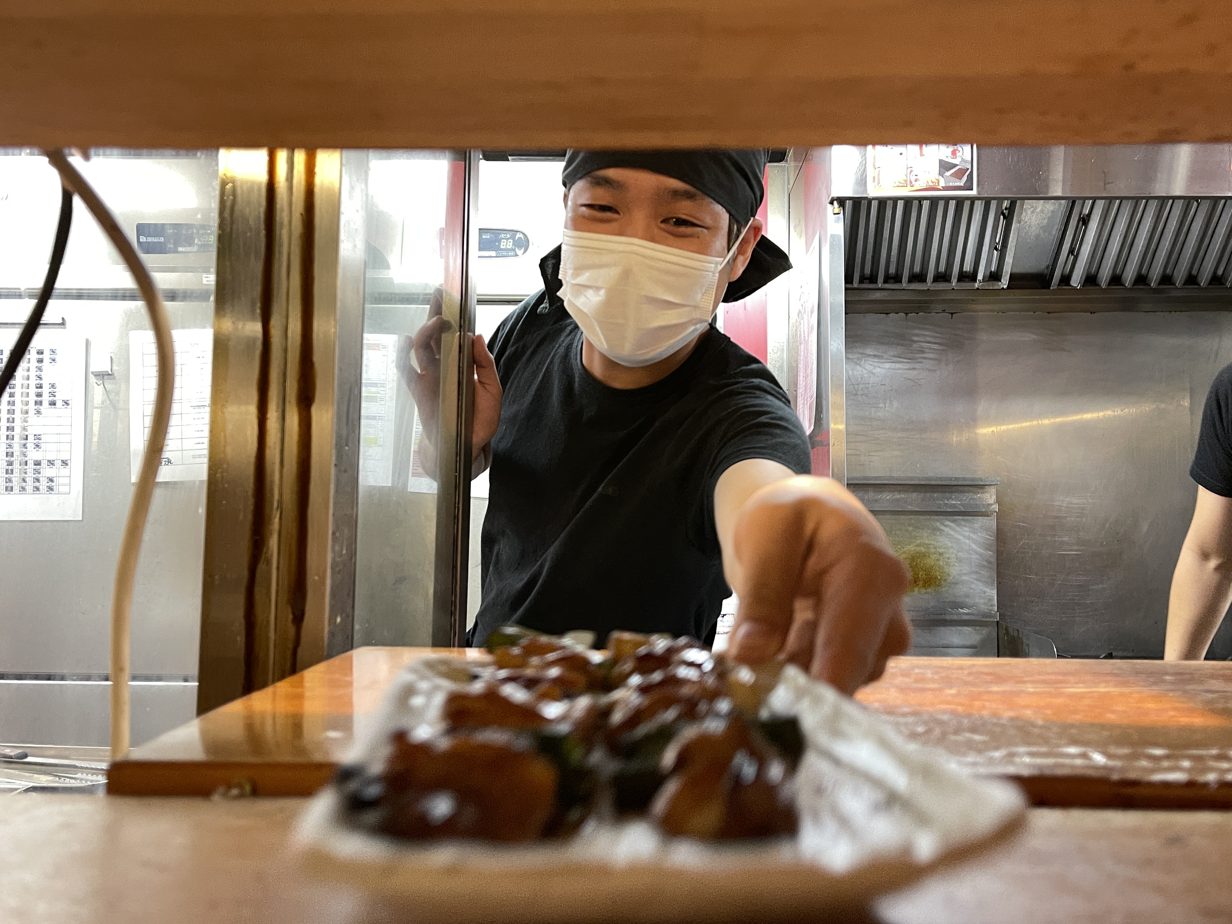 きたやまジャパン