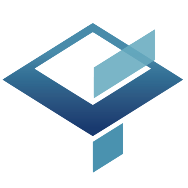 フロントラインワークス株式会社