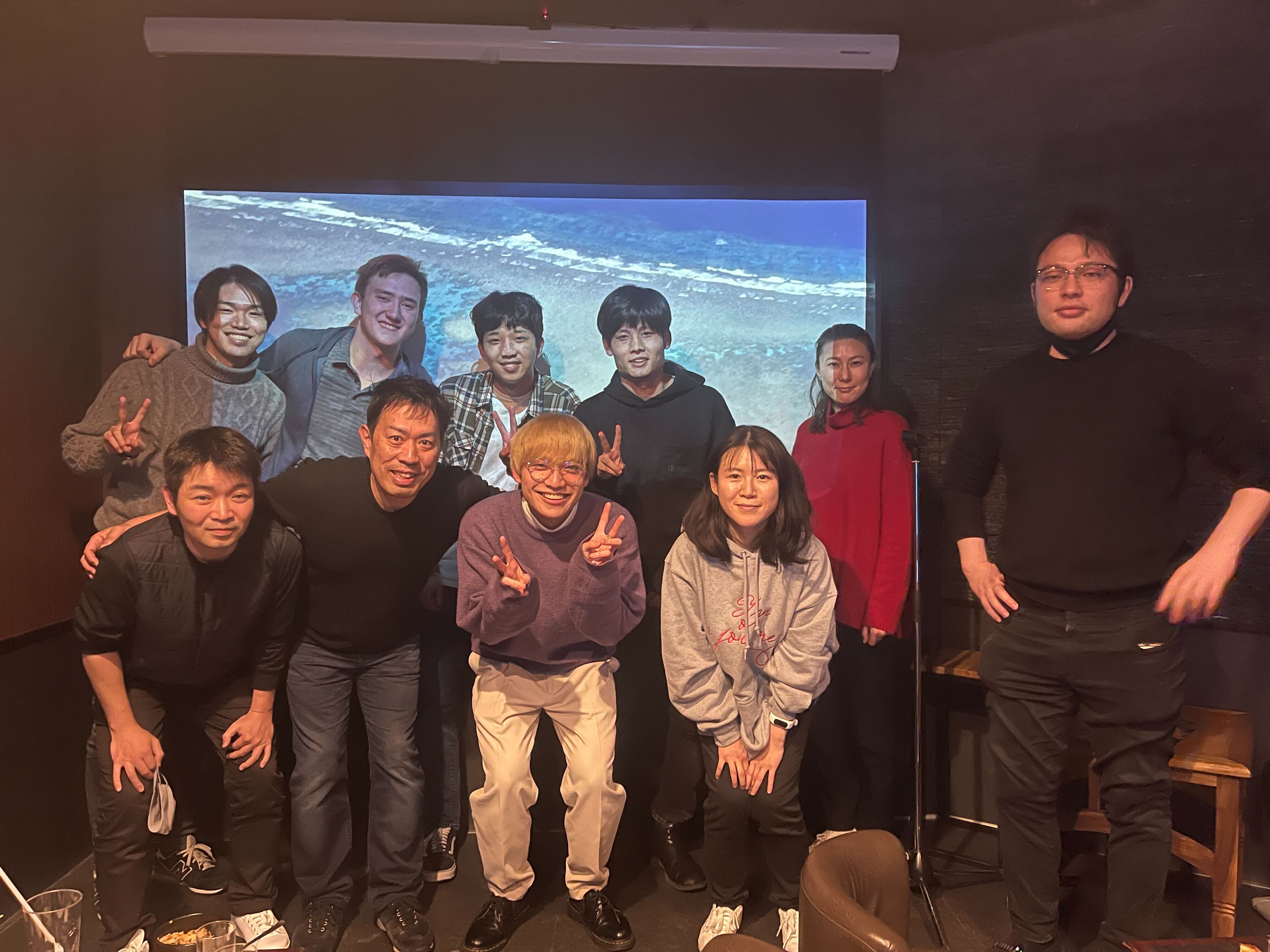 My Time at Opti Inc.: A Positive Experience and Valuable Learning Opportunity