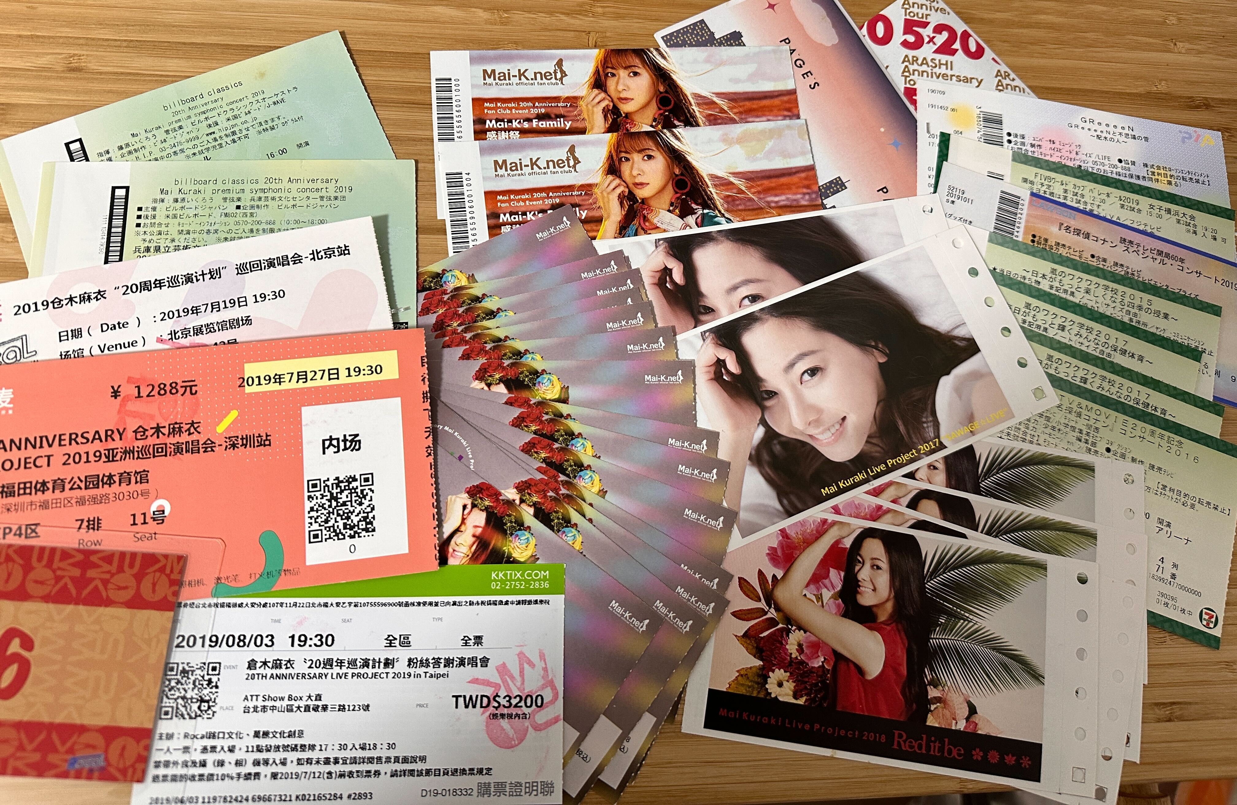 【CEOインタビュー】衣食住のその先を目指して、「推し活」をワールドスタンダードへ