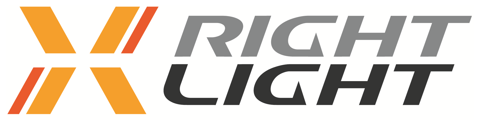 株式会社ライト・ライト