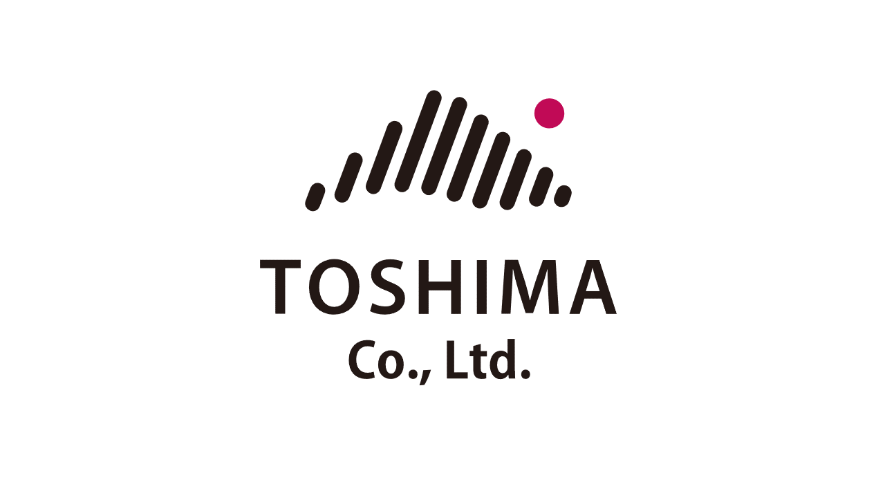 株式会社TOSHIMA