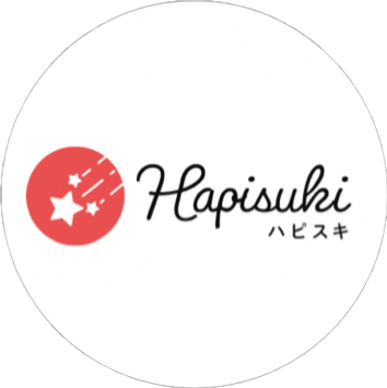 株式会社ハピスキ