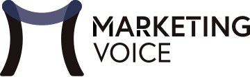 株式会社マーケティング・ボイス