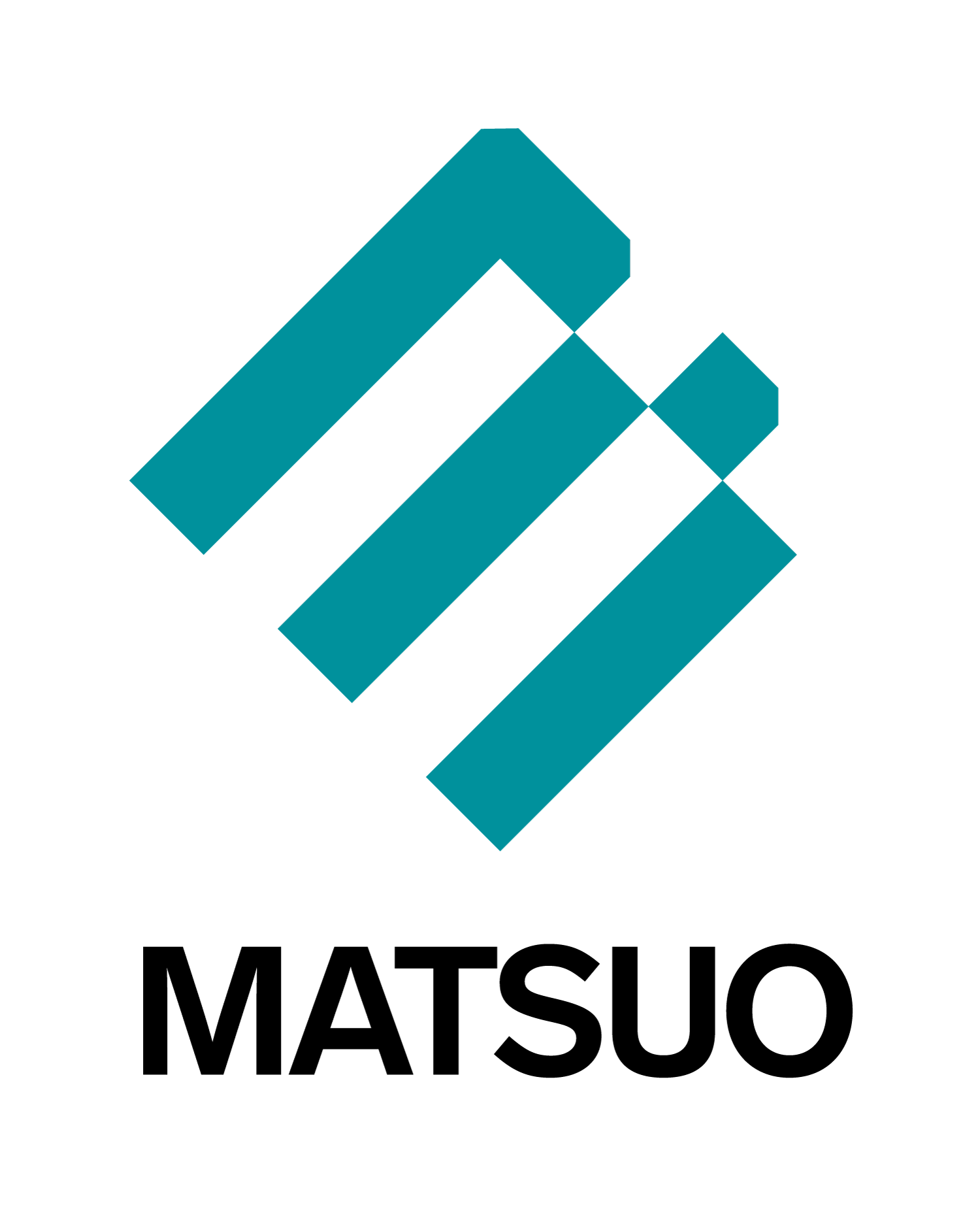 松尾産業株式会社