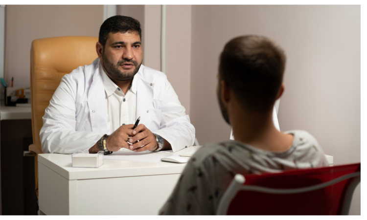 Best Psychiatrist In Chennai Psychiatrist In Chennai