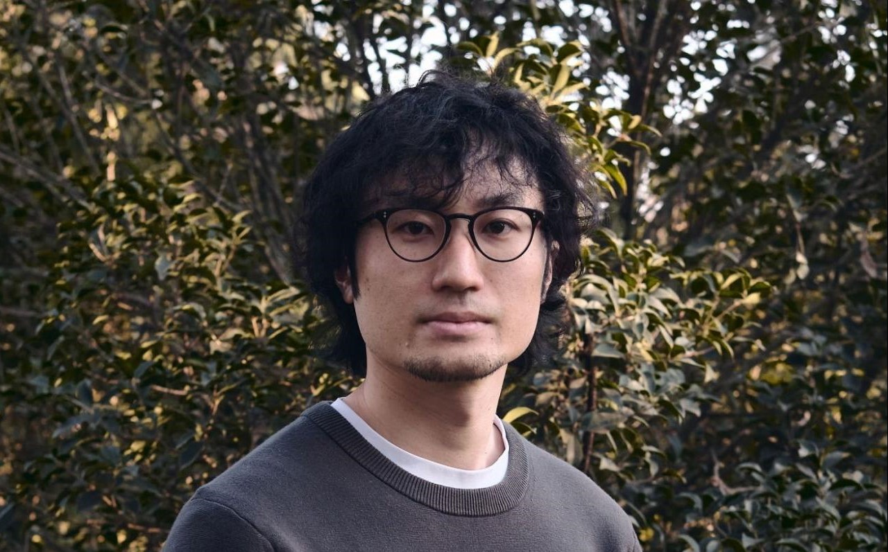 「SEO×UXでお客様の真の課題解決を」デジタルマーケティング領域の最先端に触れながら業務をこなすUI/UXコンサルタントにインタビュー