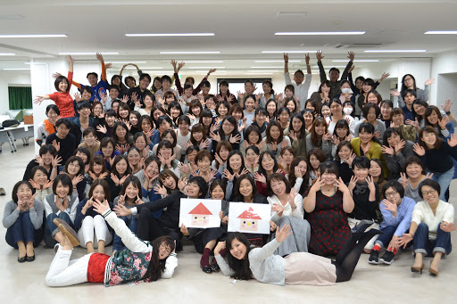 2016年版 働きがいのある会社ランキングにおいて、12位にランクイン！（従業員100-999人の部）