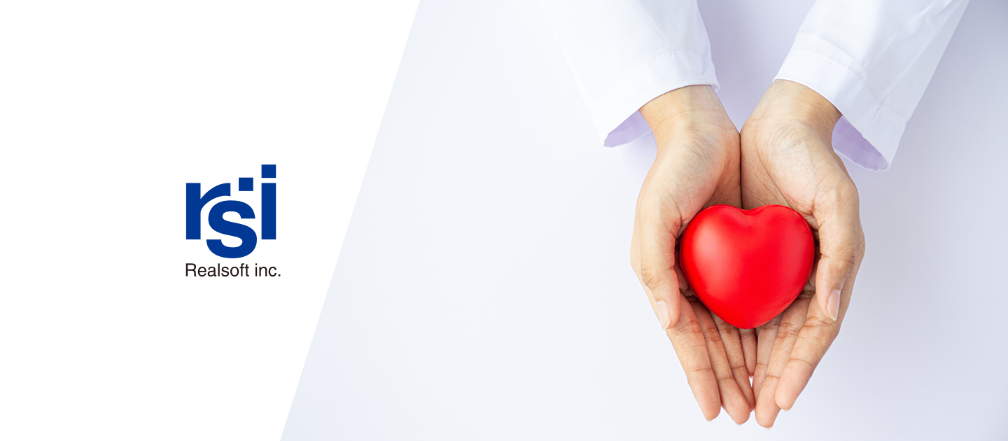 【新制度】「reaclap制度」で感謝・リスペクトを形にしたらめっちゃほっこりした話