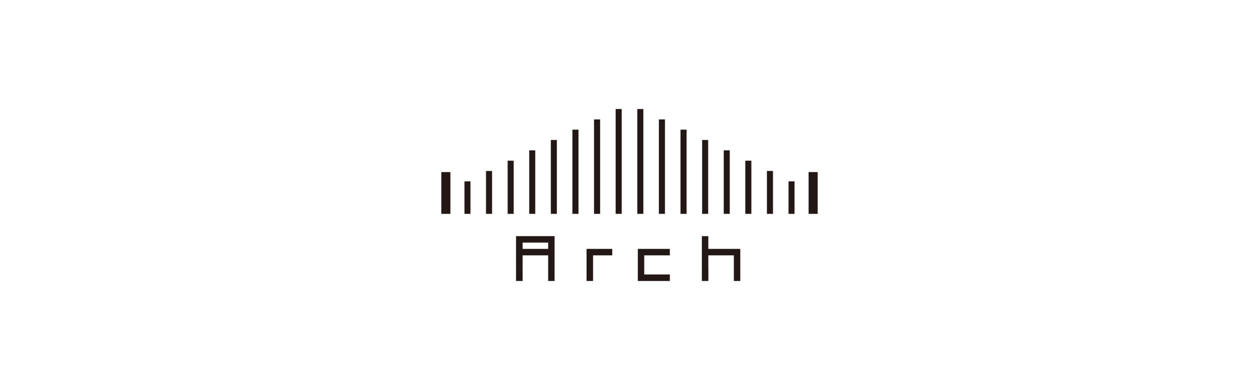 株式会社Arch本社オフィス移転のお知らせ