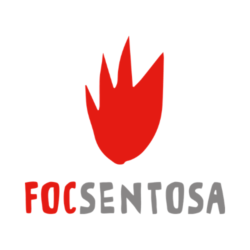 FOC Sentosa Pte Ltd