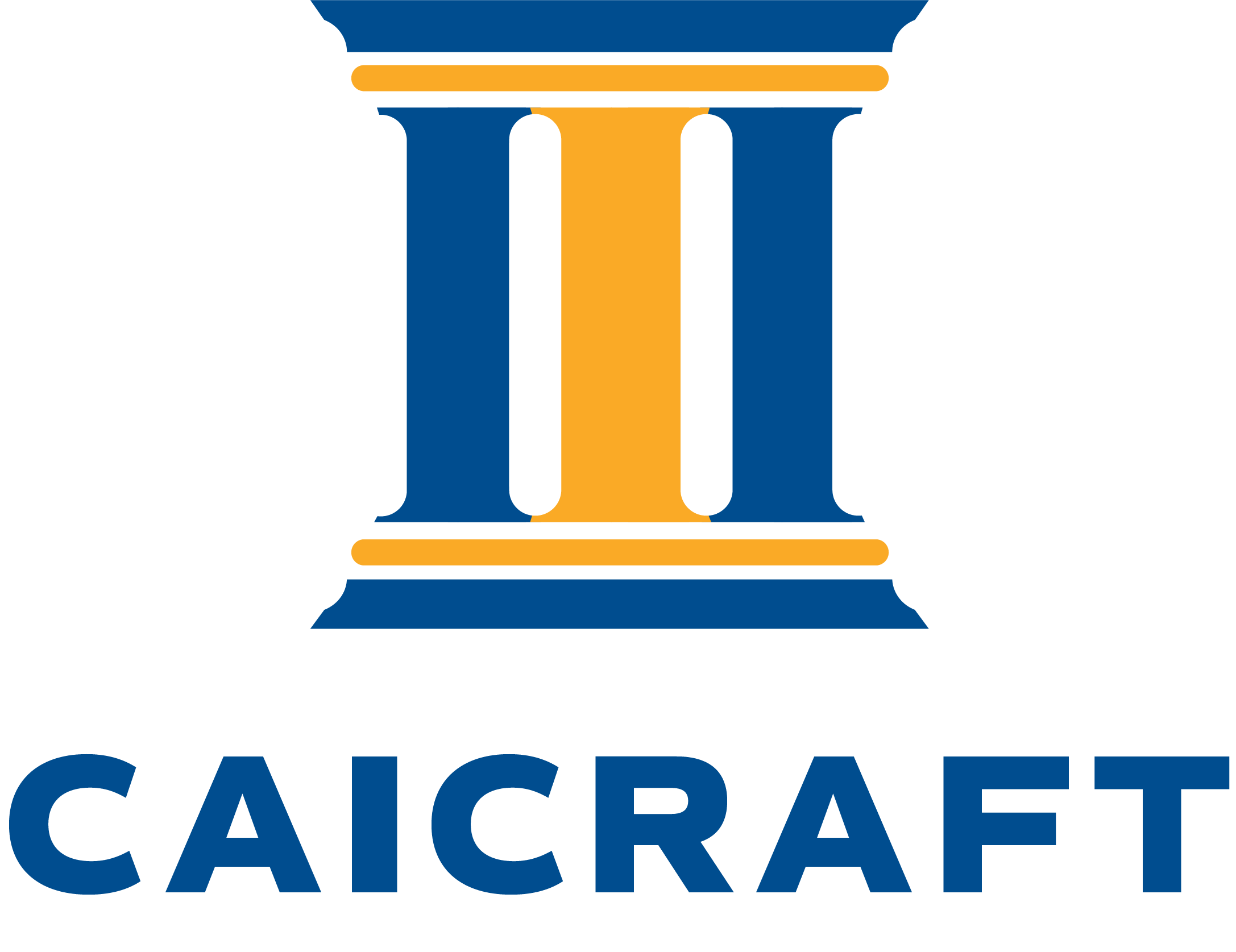 株式会社カイクラフト