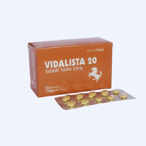 vidalista reviews