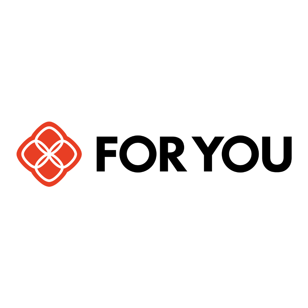 株式会社FOR YOU / FOR YOU Inc.