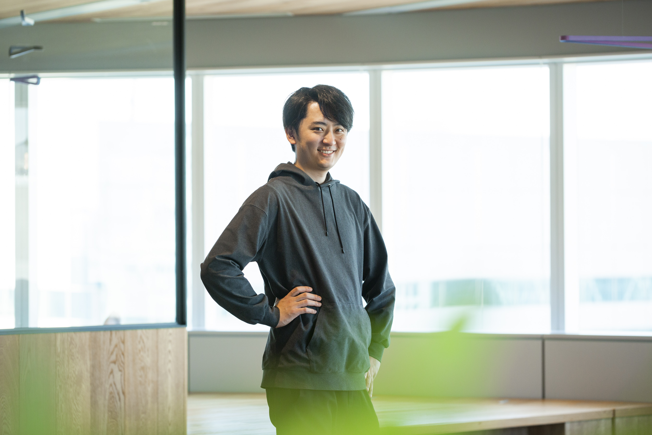 「顧客に対して確かな価値を提供し続ける」CTOが語る、ミッション実現に向けた開発組織とは