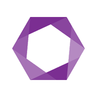 株式会社カテノイド