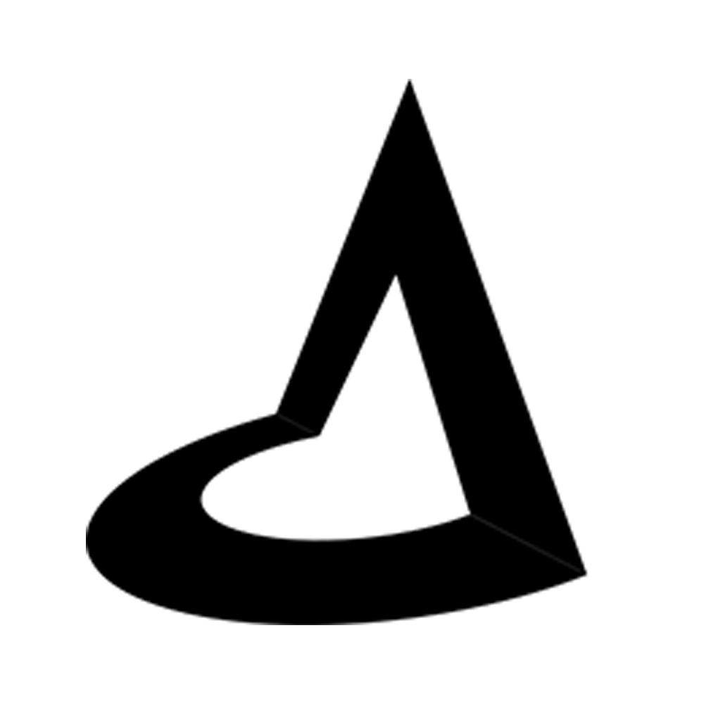 株式会社One Acre