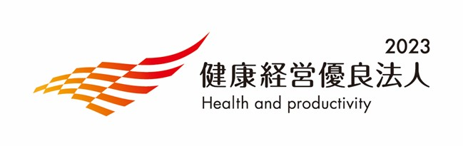 【3年連続】CLINKS株式会社が「健康経営優良法人2023」の大規模法人部門に認定