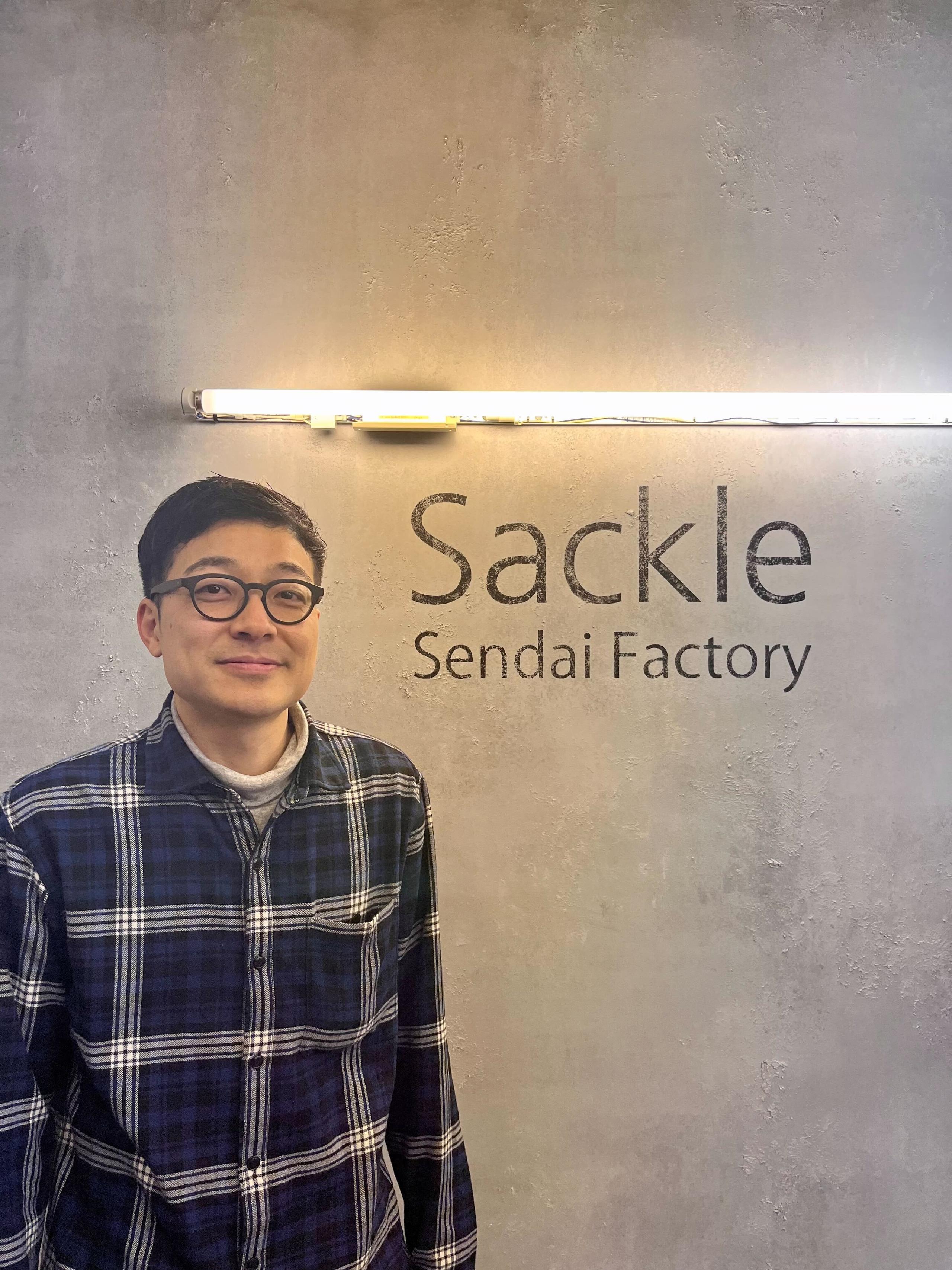 開発するプロダクトに応じて、技術選定。お客様の目的・目標に合った質の高いプロダクトを提供できる理由とは。（前編）