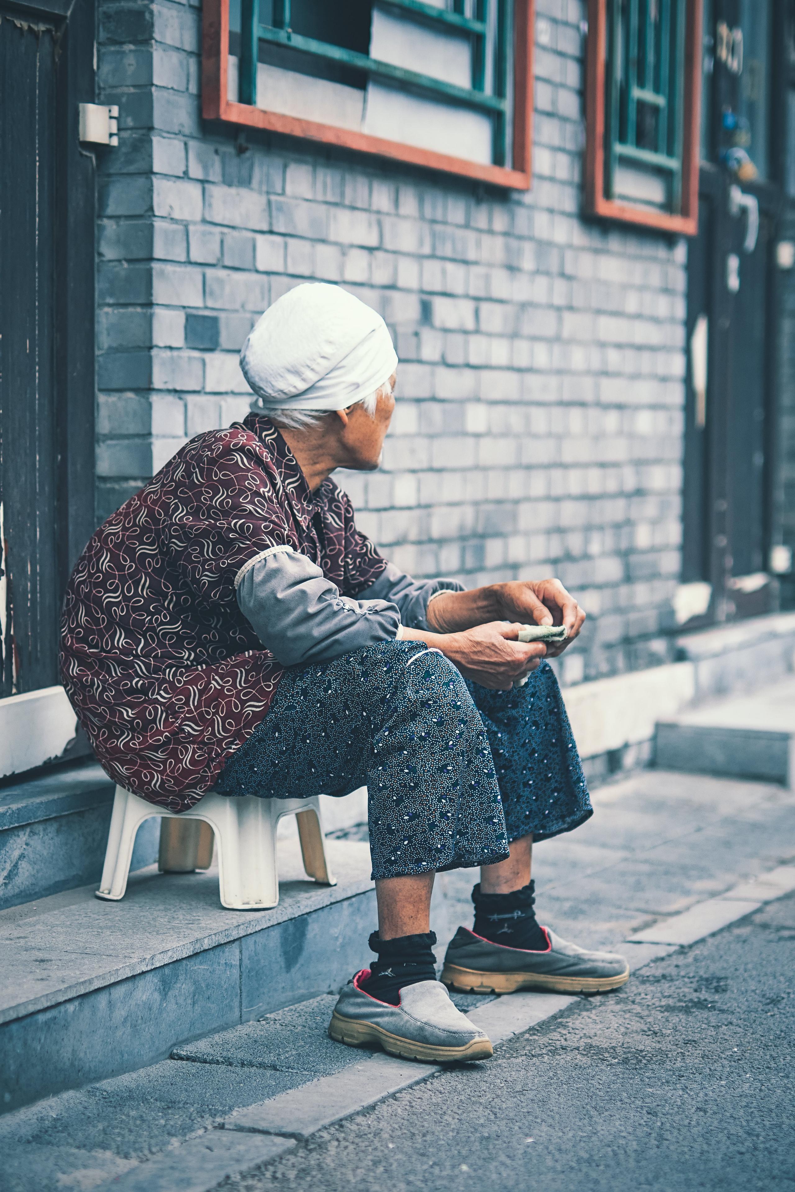 【赤字老人ホームの経営改善】当社の新規事業