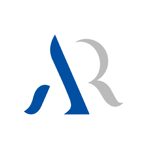 株式会社ANROKu