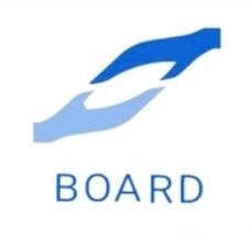 合同会社BOARD
