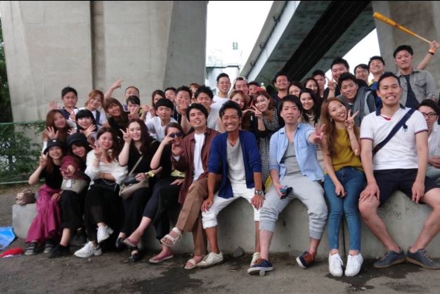 株式会社PRESTIGE