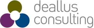 Deallus Consulting