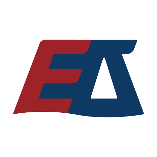 Envision&Accompany株式会社