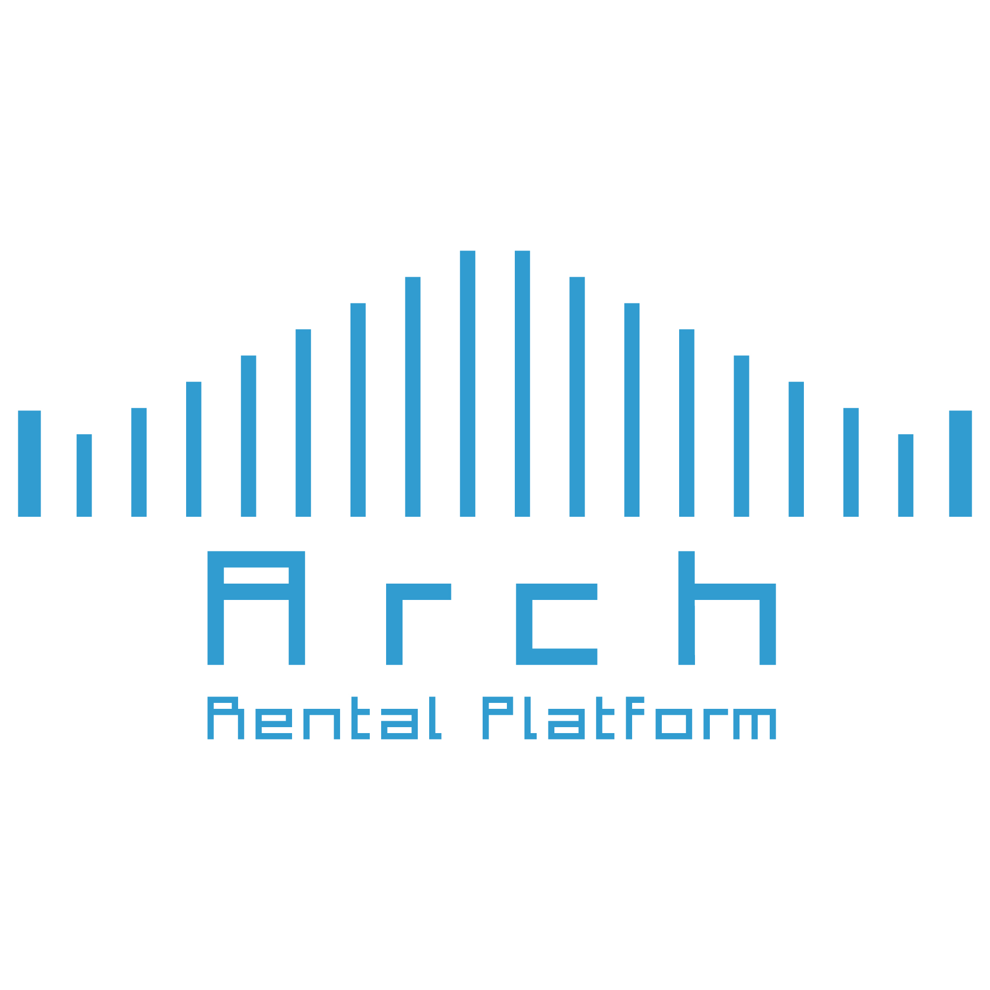 株式会社Arch