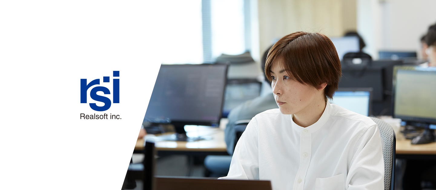 仕事も子育ても「量＜質」で勝負！