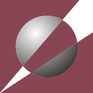 株式会社ブロードエッジ・ウェアリンク