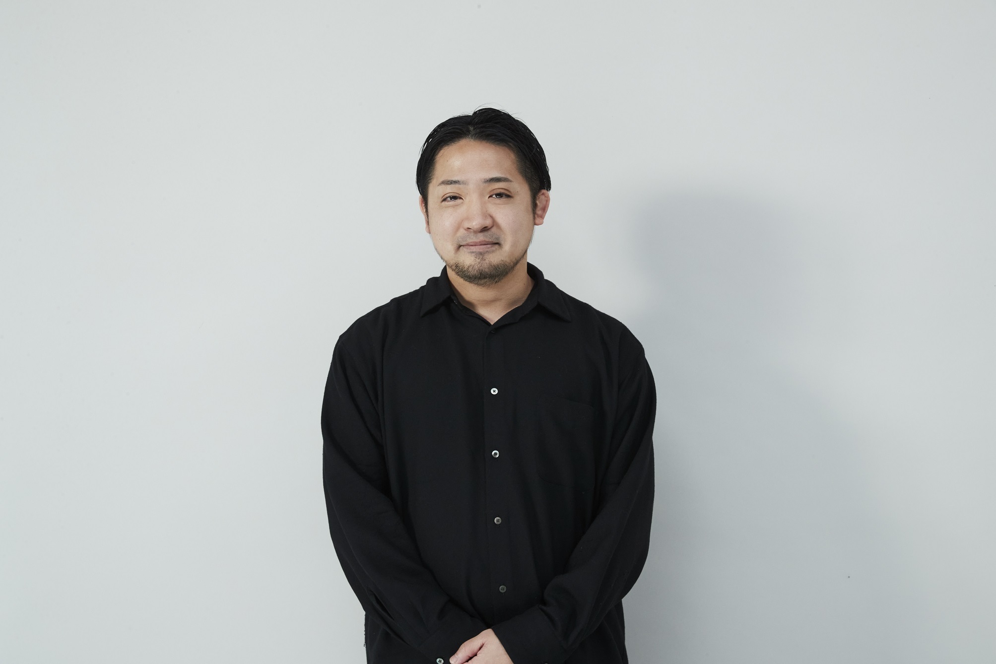 【社長インタビュー】『「じぶんらしさ」と「まっすぐ」と「あそび」』から生まれる『地域貢献』