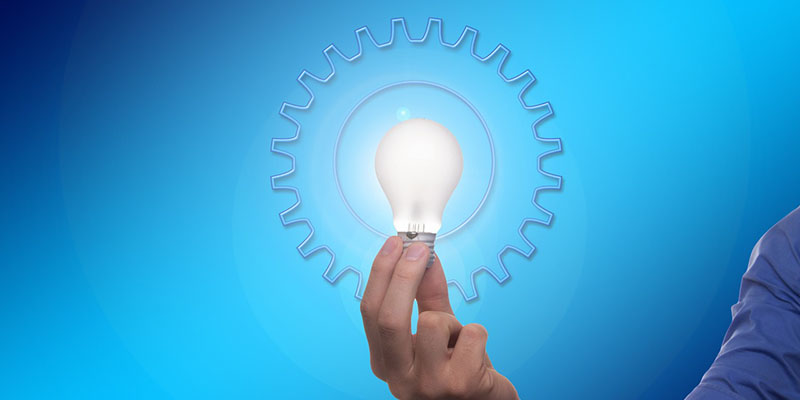 入社１年目で採用担当をしてみて気づいたこと