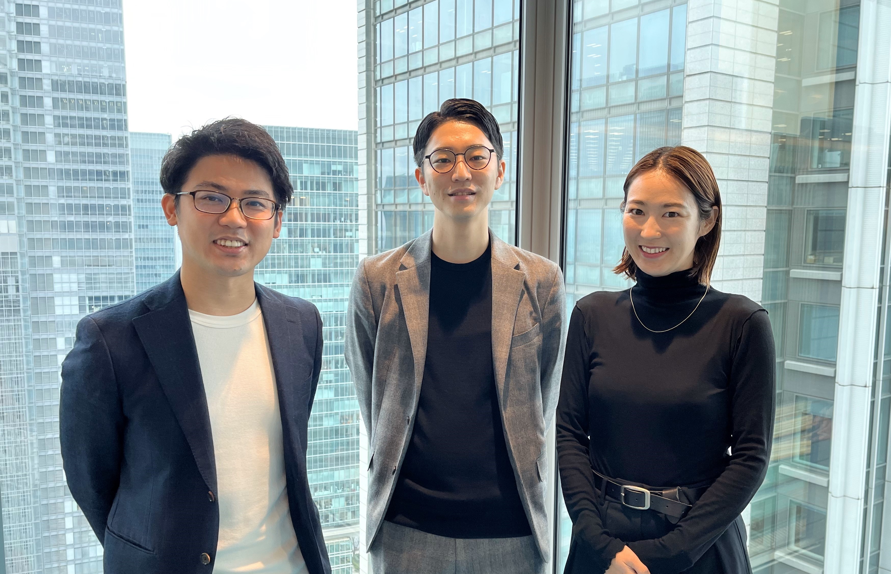 【新規事業紹介】“脳まで眠る“｜睡眠事業を展開するブレインスリープとは？