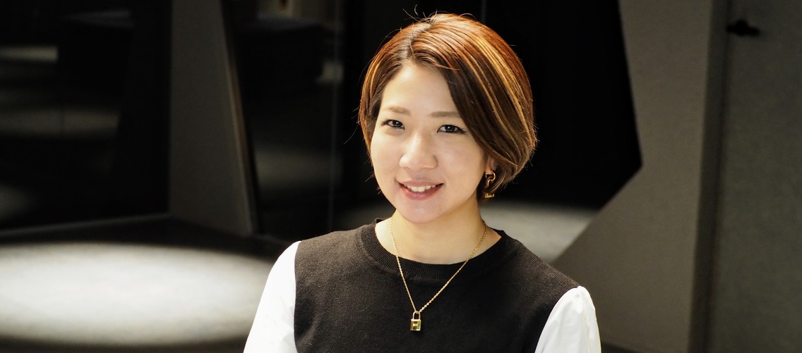 ❤Chiroさま❤地球外存在への求人広告❤ ❤Chiroさま❤地球外存在への求人広告❤ ❤Chiroさま❤