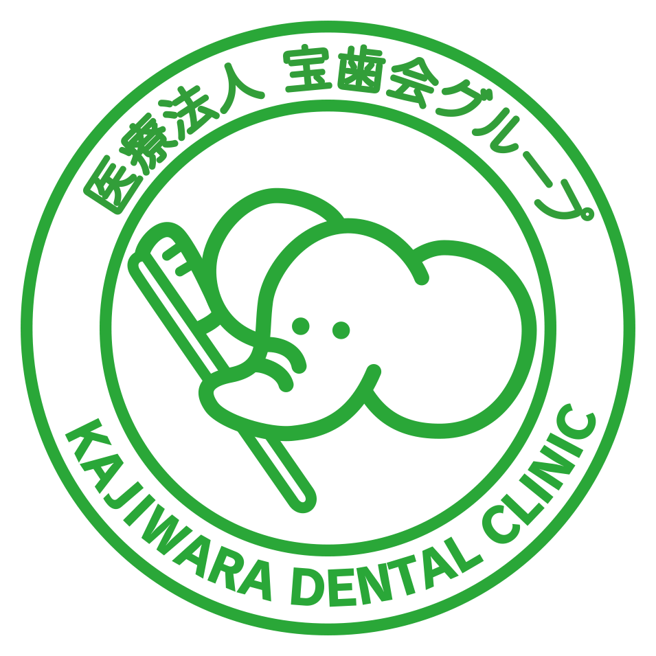 株式会社スマイルサポート