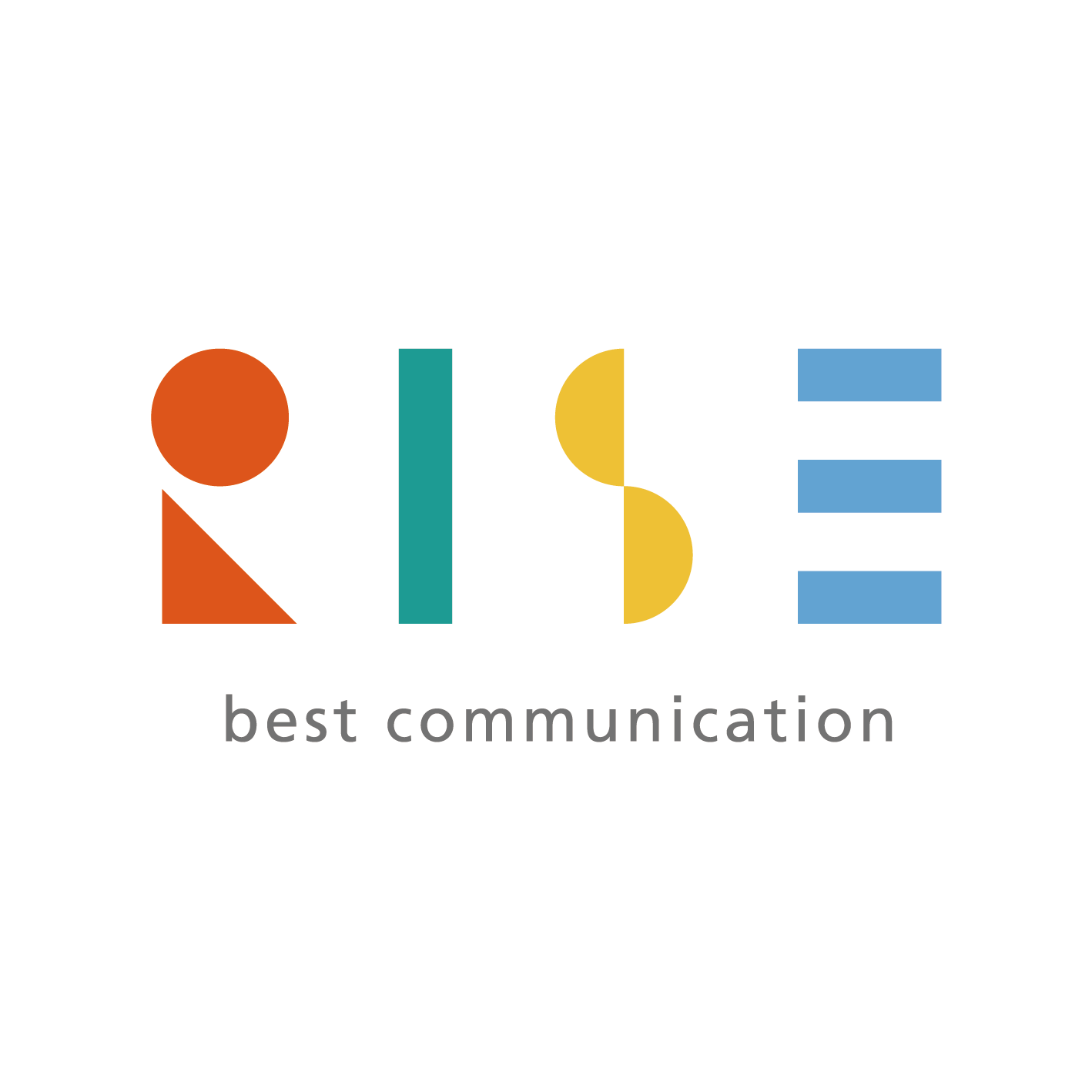 株式会社RISE