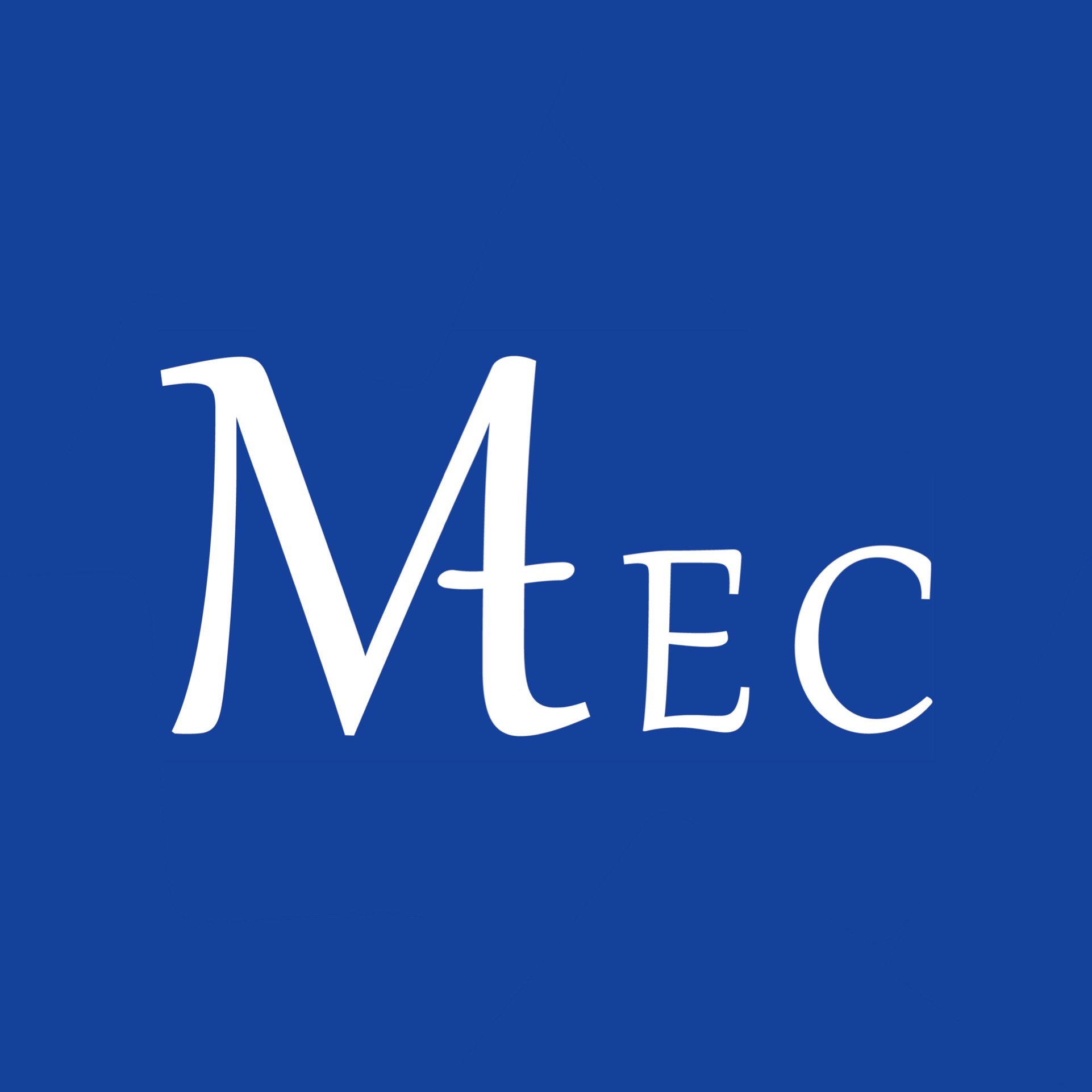 M-TEC株式会社