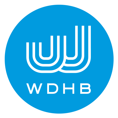 WDHB