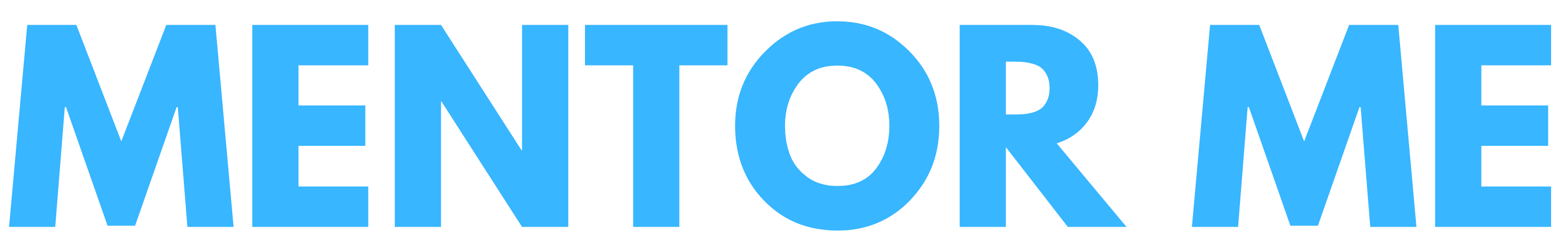 MentorMe株式会社