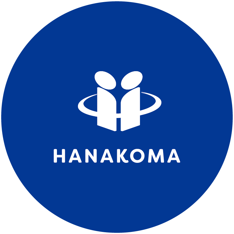 株式会社花駒