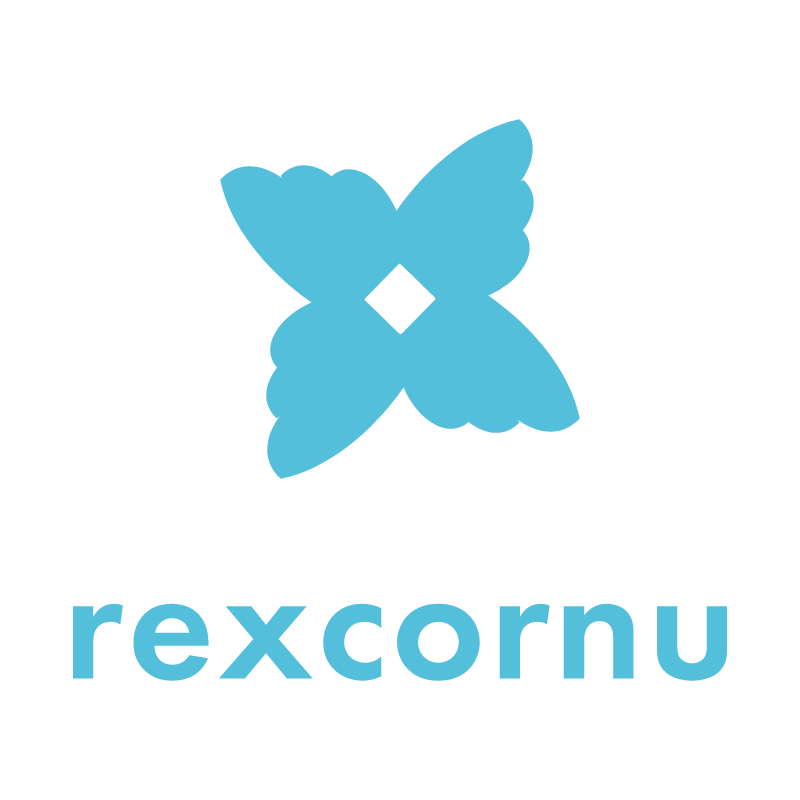 株式会社rexcornu