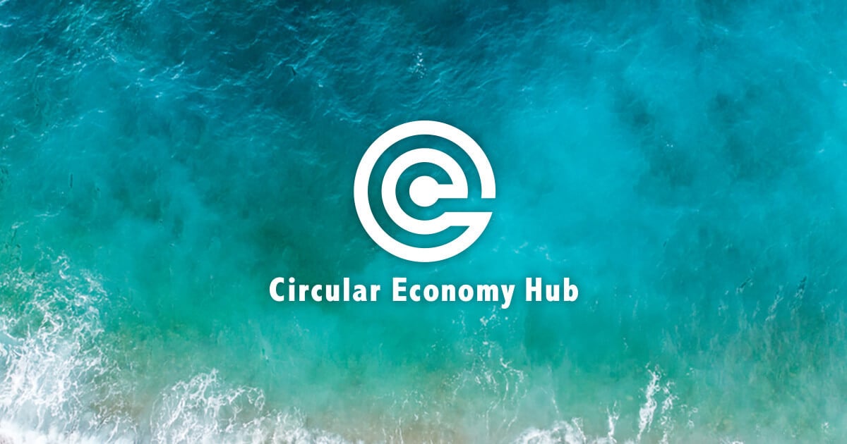 CEHUB編集部が注目する、国内サーキュラーエコノミーベンチャー11社に選定
