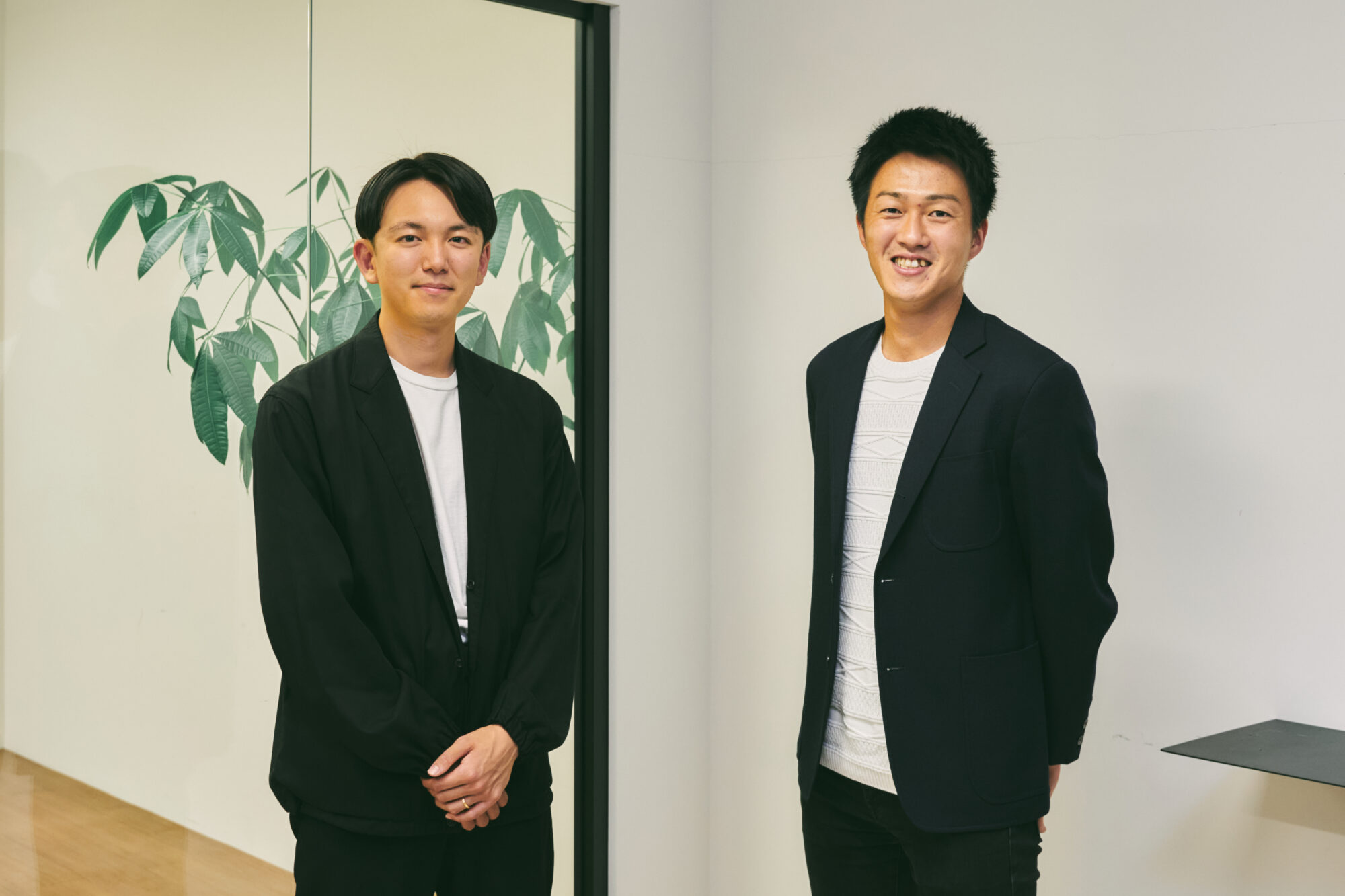 目指すのは、自然と人間が共存できる社会。自分が見たい世界を作るために踏み出した一歩｜レコテック株式会社Circularity Designer／大村拓輝氏インタビュー