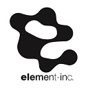 株式会社エレメント