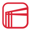株式会社Sobany