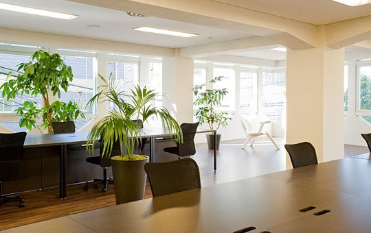 【デザイナーインタビュー】　　　　　　人の輪が広がるって素敵じゃないですか？