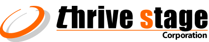 株式会社スライブステージコーポレーション