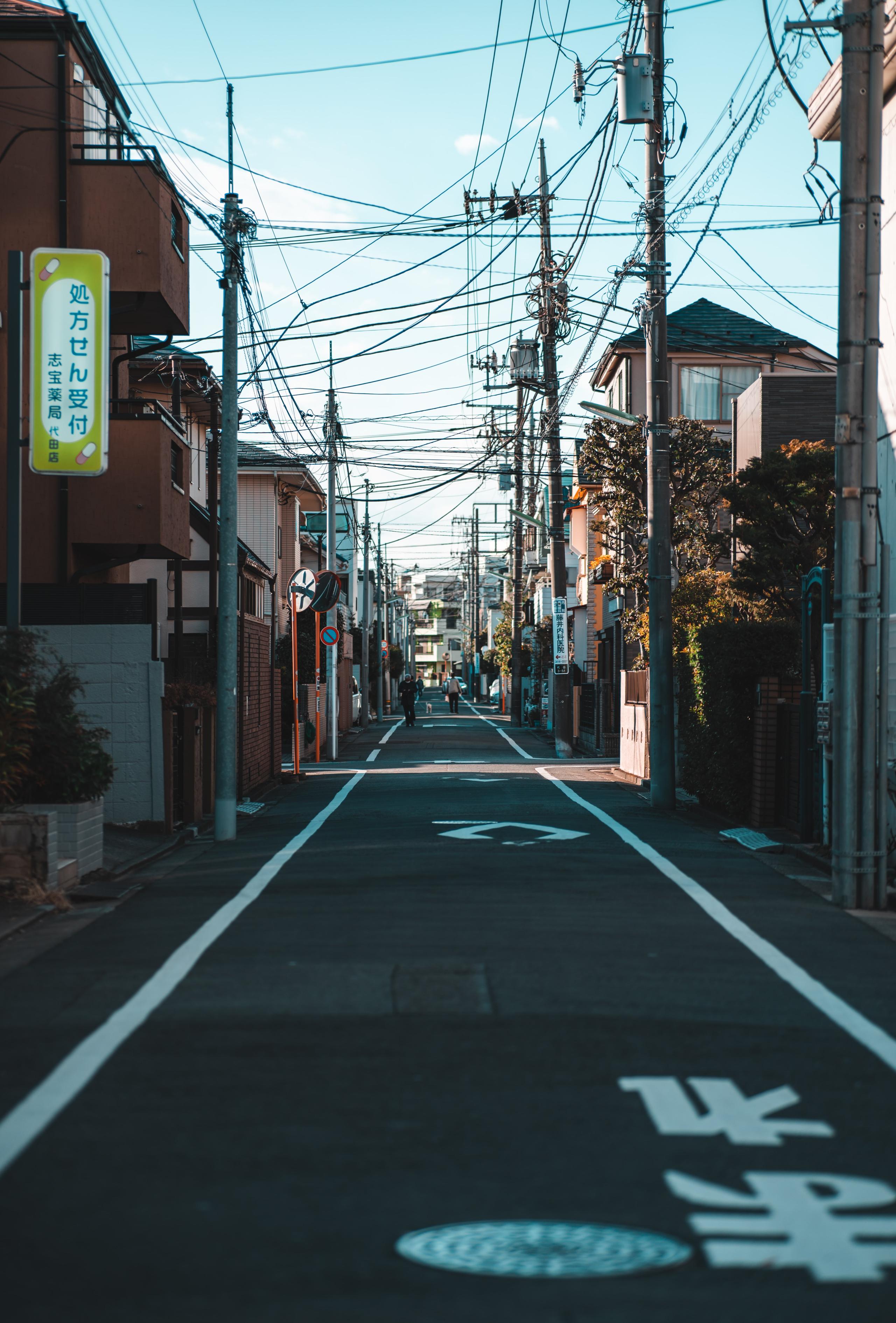 【23卒内定者ブログ vol.15】新たな道を見つけた就活。私がROBOT PAYMENTを選んだ理由